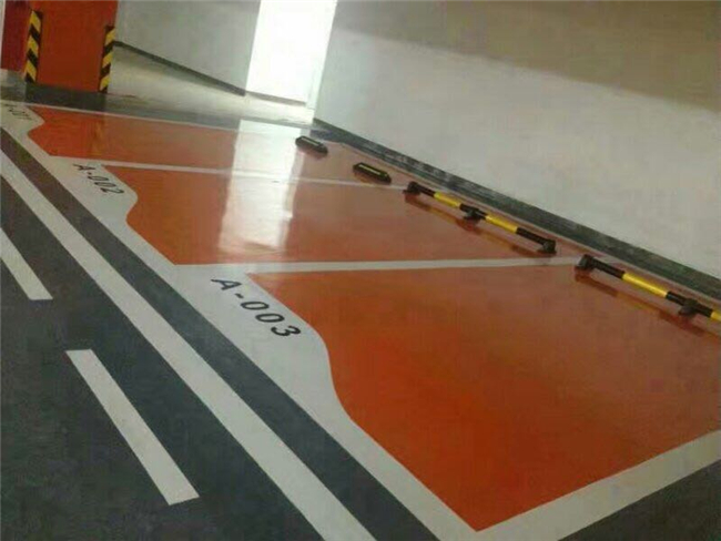 工程案例