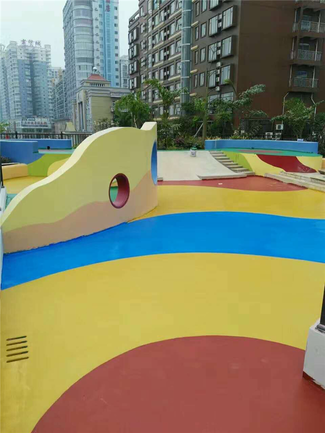 工程案例